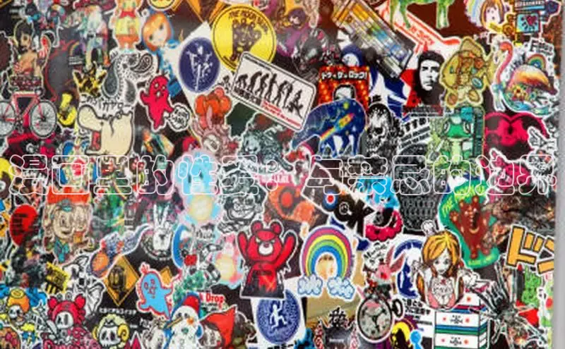 漫蛙漫画免费版漫画网站入口