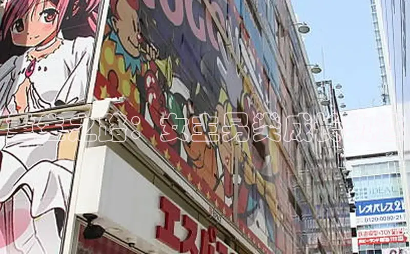 漫蛙官网正版入口